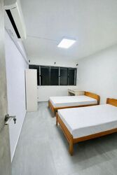 Teck Whye Lane (Choa Chu Kang),  #522428771